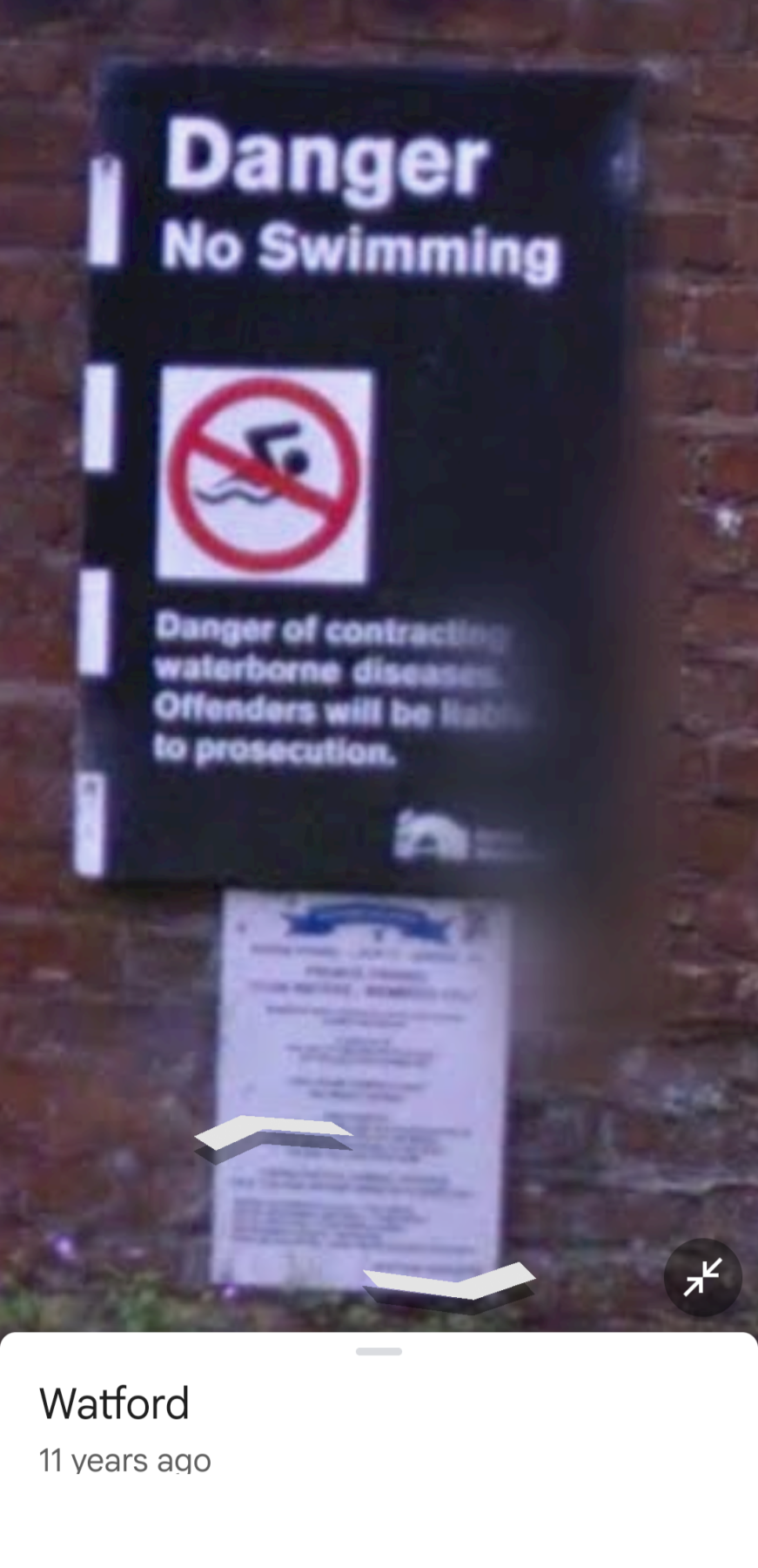 Screenshot_20250201-130712.thumb.png.34d7c2eb56a23f070663015d54cac6e9.png