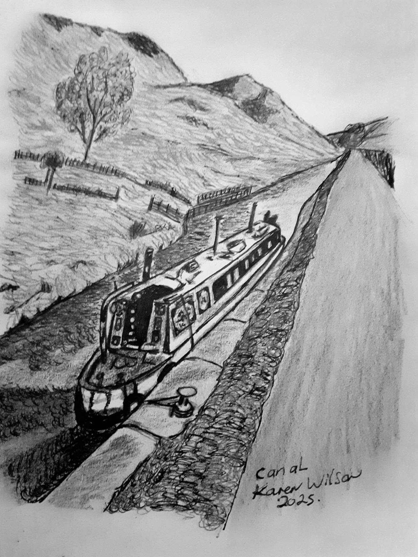 Rochdale drawing of us 484907187_1210411430485565_5802674831316781669_n.jpg