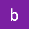 Bujler