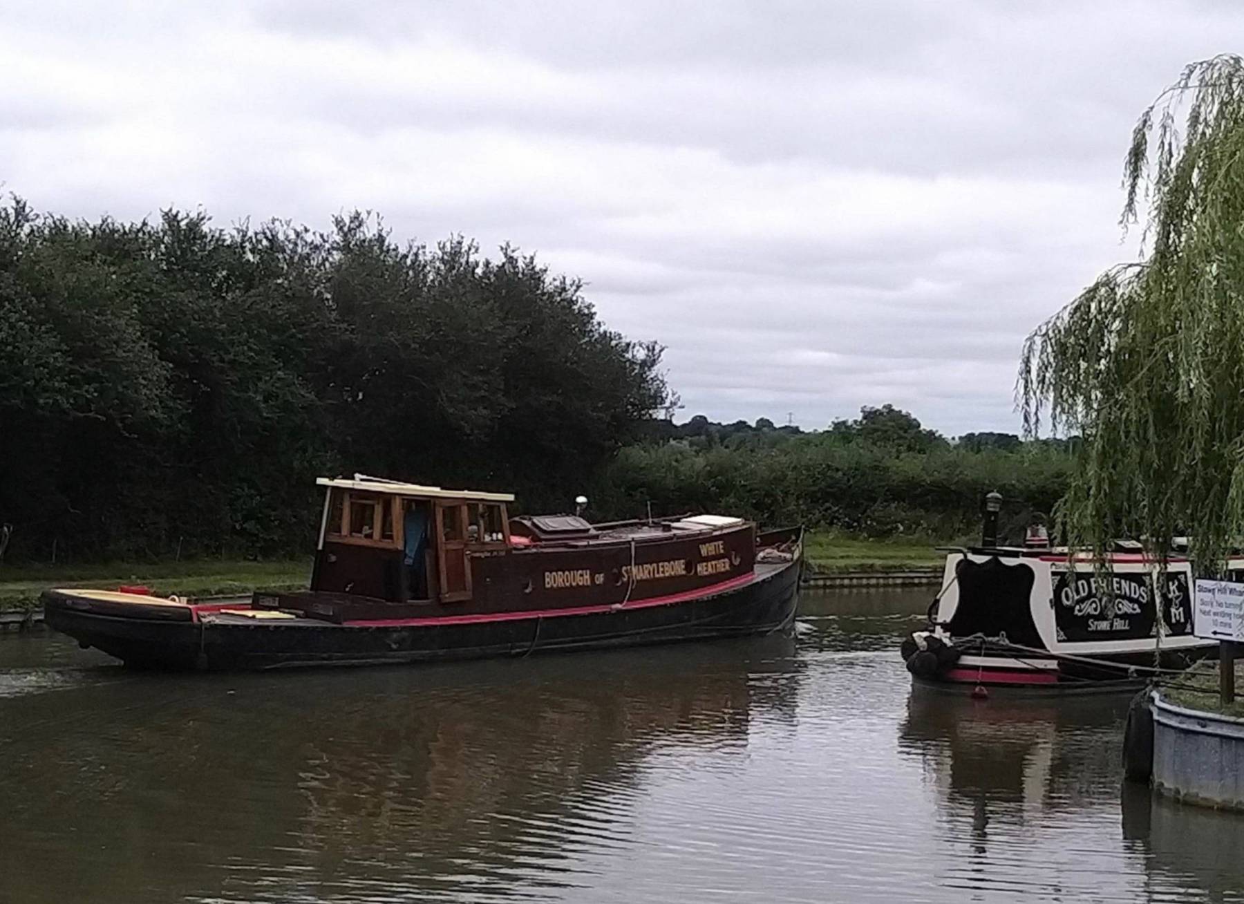 20210825_151837.jpg.37383a7ca59b665c9c810feaa0f95d9c copy.jpeg