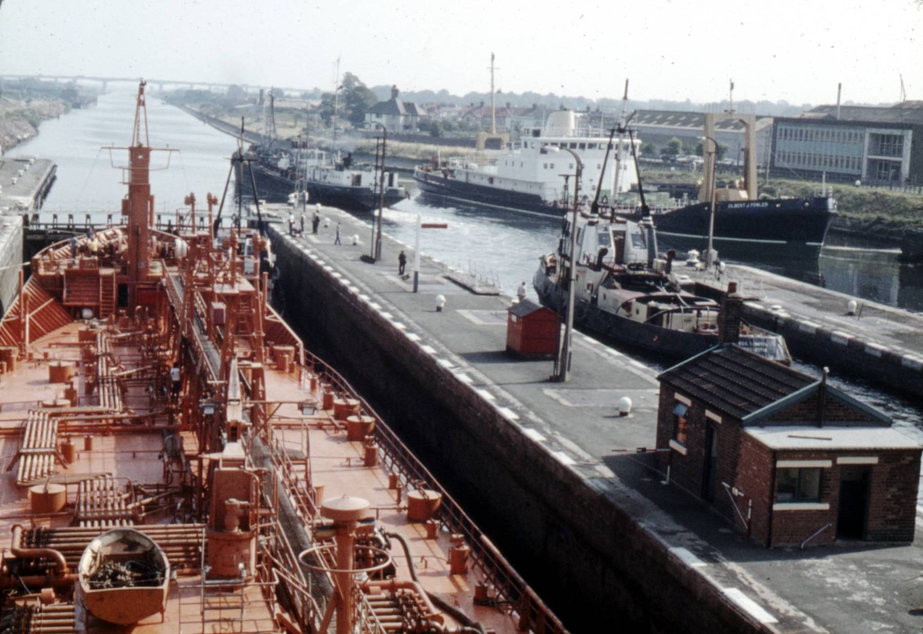 48 Latchford, Gilbert J Fowler.jpg