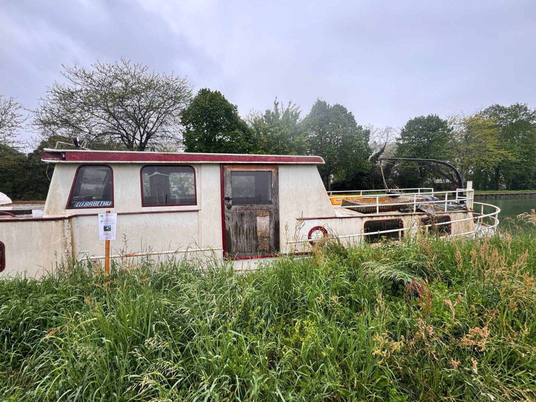 WhatsApp Image 2025-04-15 à 20.22.44_047481de.jpg