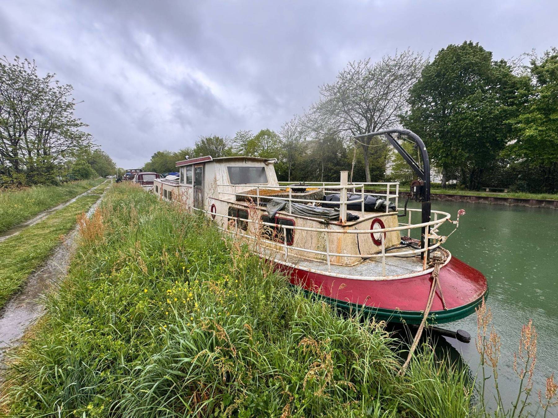 WhatsApp Image 2025-04-15 à 20.22.44_72b42fc6.jpg