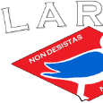 Duke of Larus