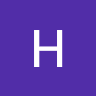 hilaleigh432