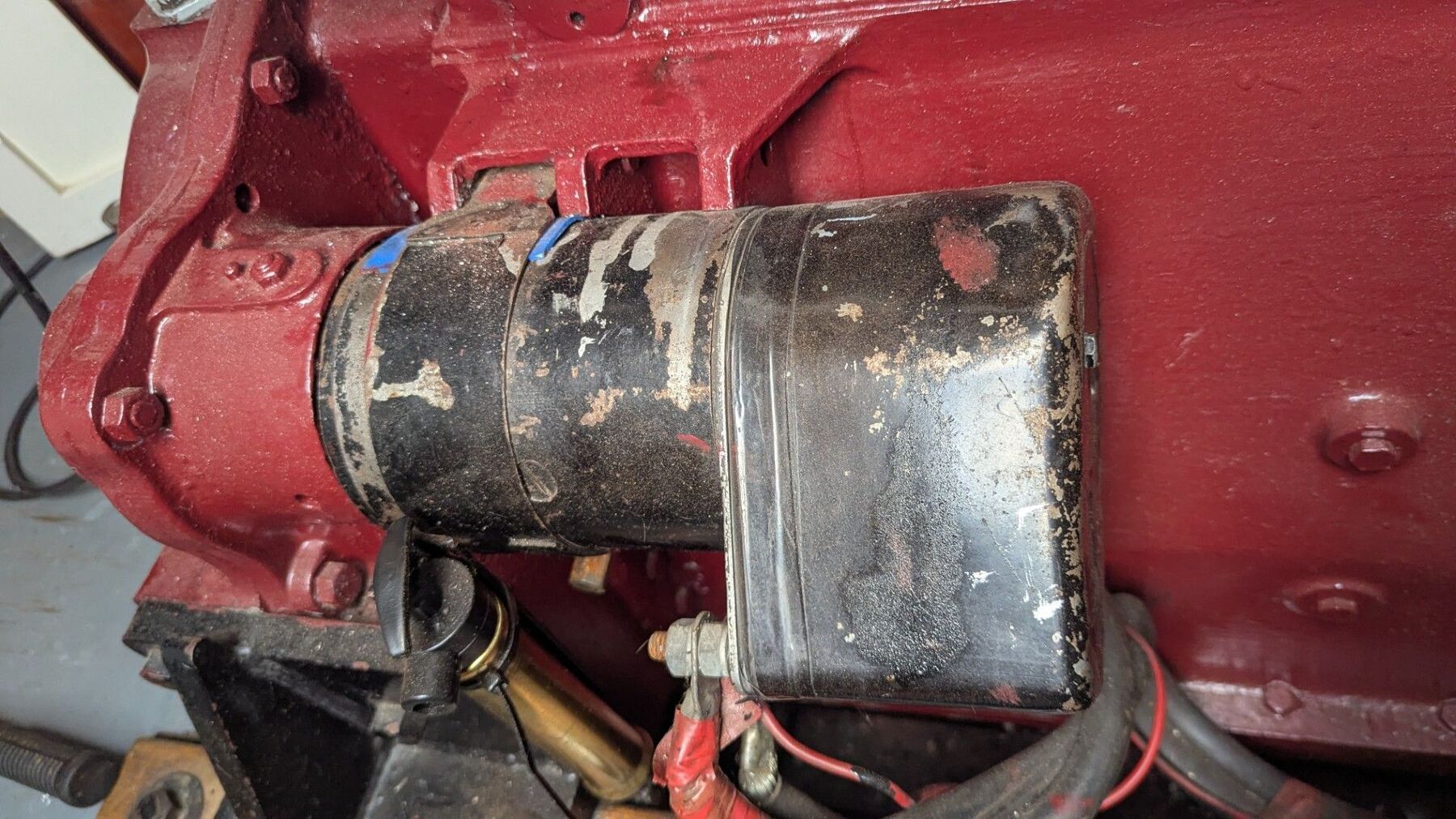 2025-05-13 14.06.41 (Large).jpg