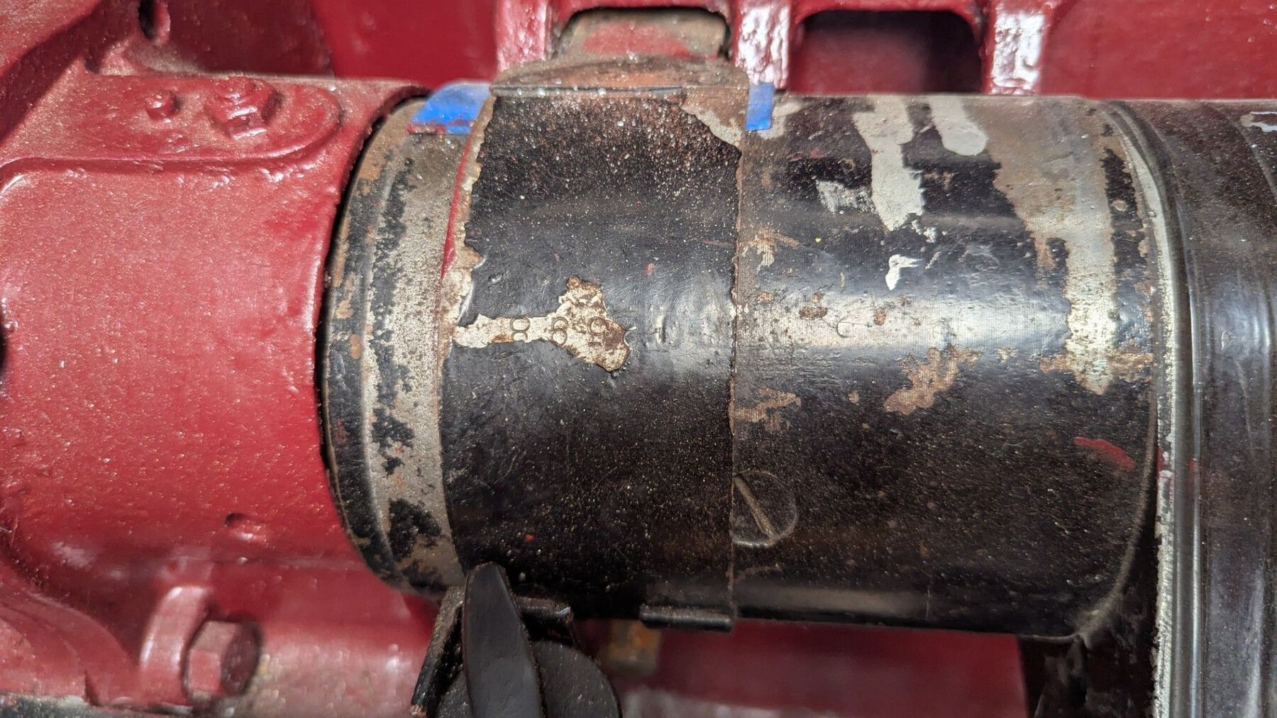 2025-05-13 14.06.43 (Large).jpg