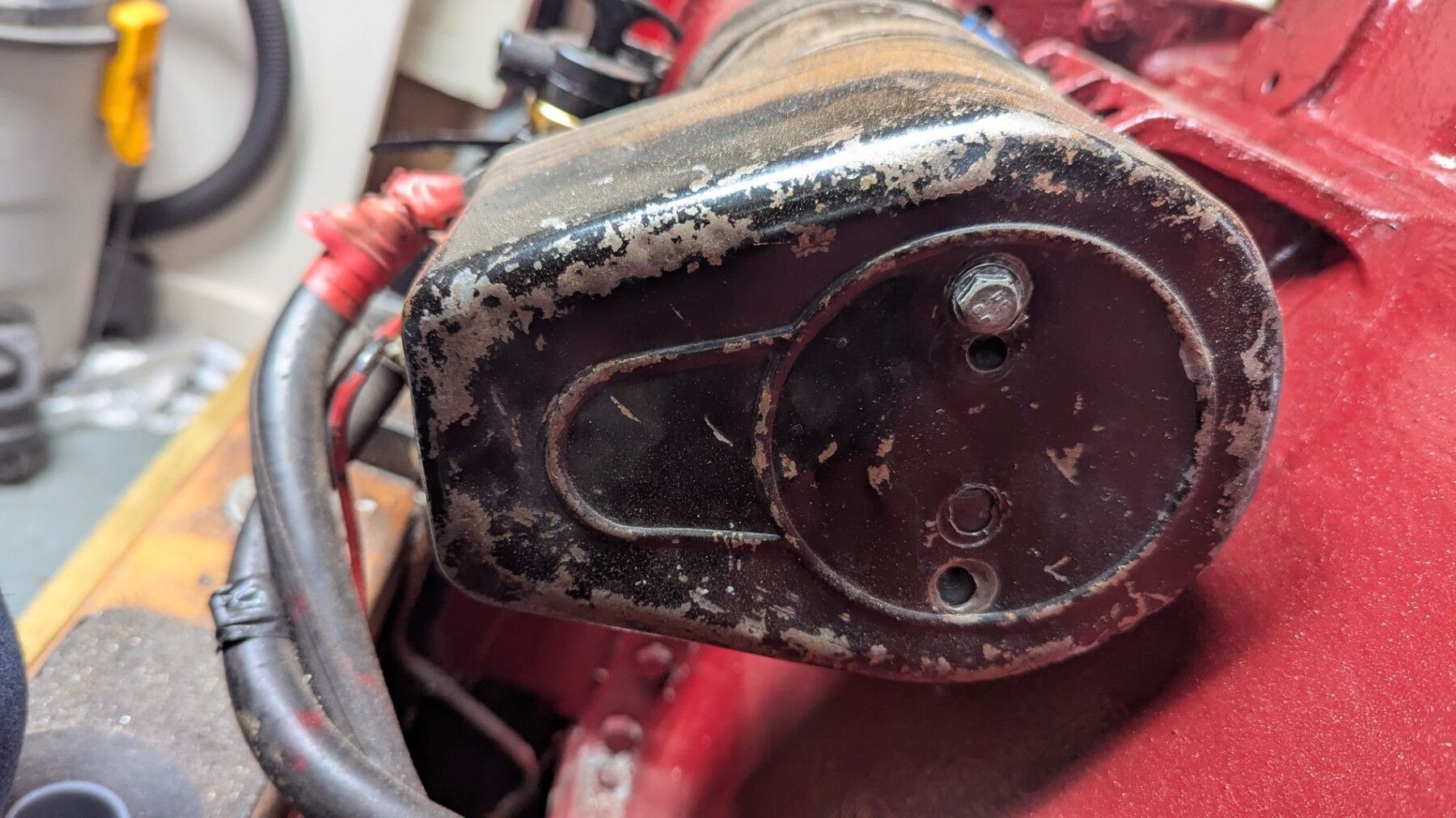 2025-05-13 14.06.50 (Large).jpg