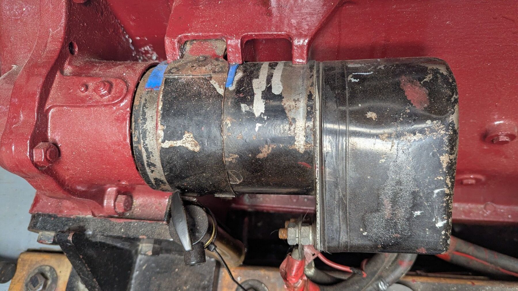 2025-05-13 14.06.57 (Large).jpg