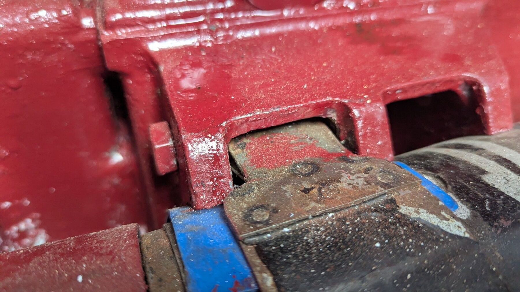 2025-05-13 14.07.10 (Large).jpg