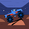 Bigtruck
