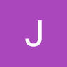 OnlyJoshing