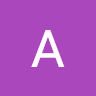 Arezona