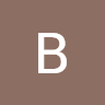 Bronski