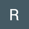 Ranjan Gill