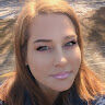 Shannan