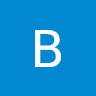 BeverleyD