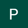 Petcol54