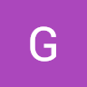 DPG