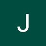 Joeyjoe