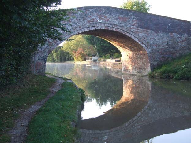 Bridge 100.jpg