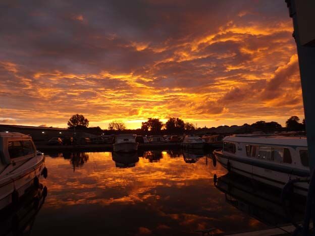 Norfolk Broads sunrise.jpg