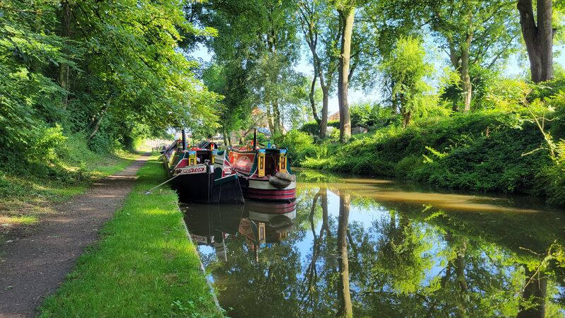 Nuneaton and Brighton at Gnosall.jpg
