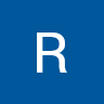 Richardw562