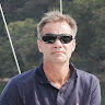Neil13