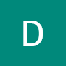 Di J