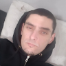 mlupinski