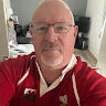 John Davies