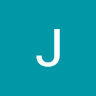 joana_e