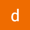 David Diemer