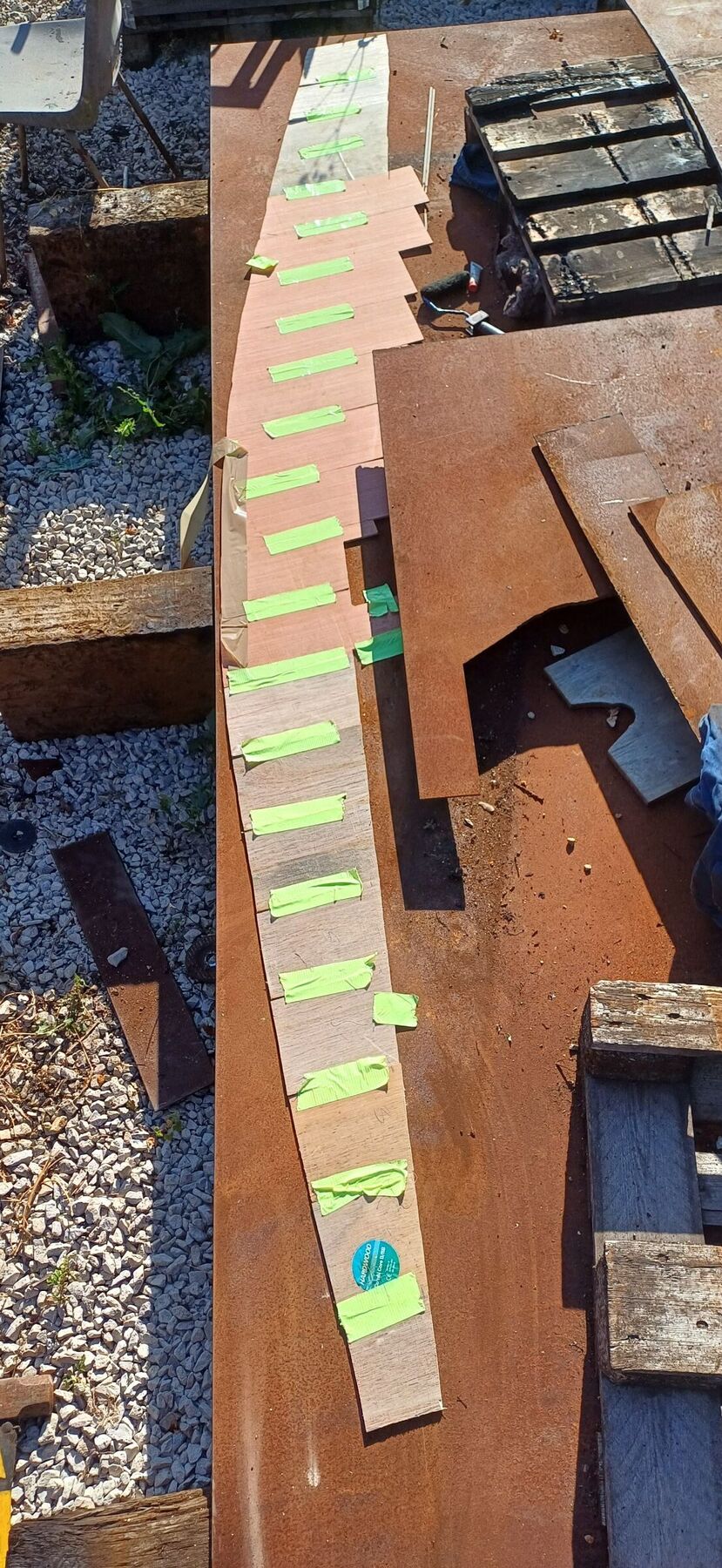 20250711_180646.jpg