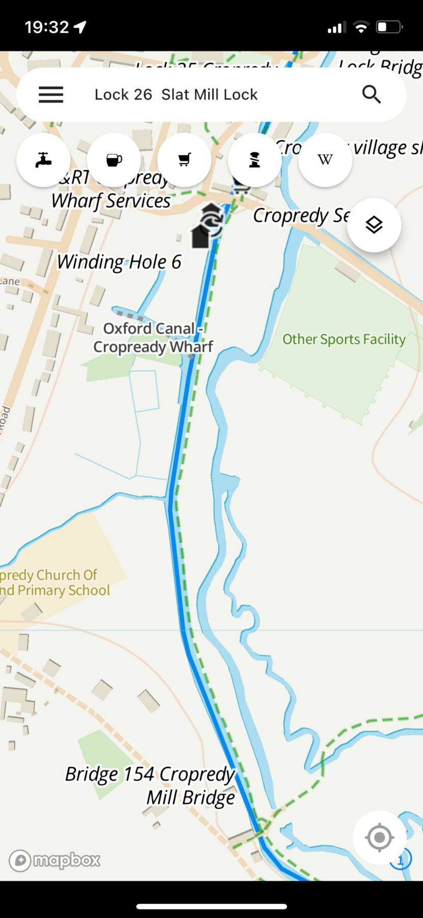 IMG_0479.thumb.png.949c75a1251f588e6ec6d0734d02fc52.png