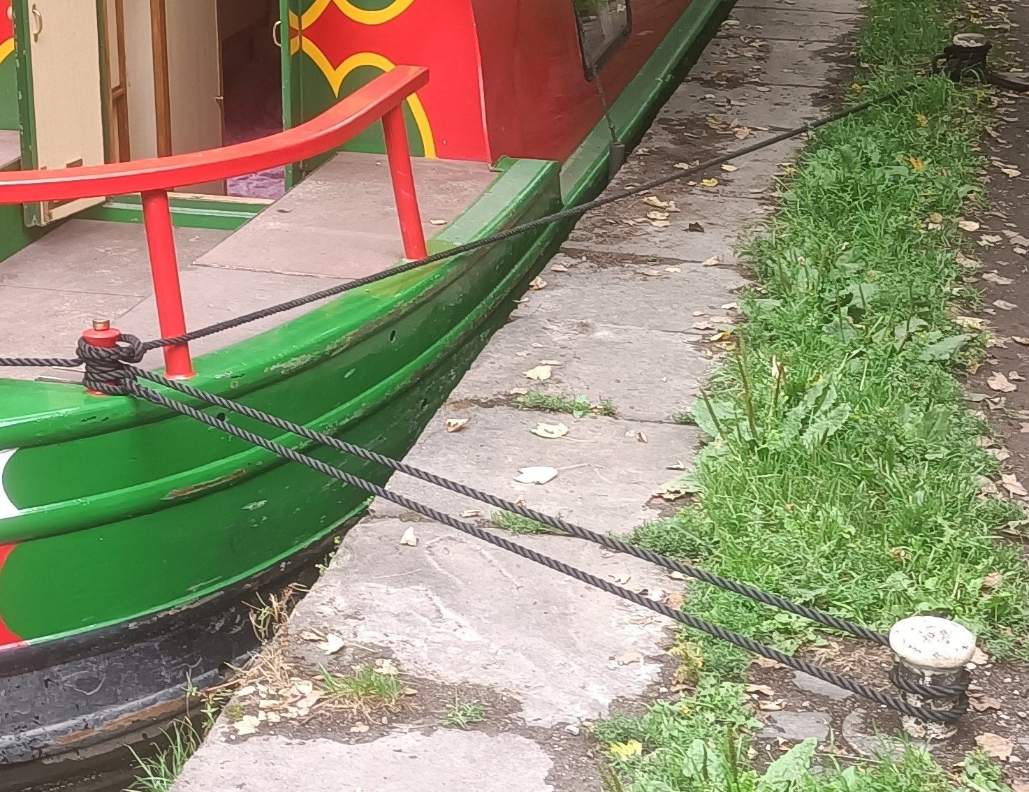 RearMooring.jpg.6b10a4f398d8fc233cc5b7ee182a0547.jpg