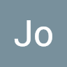 Jody