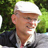 David Towner-Jones