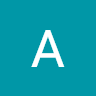 AdamT