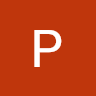PLG