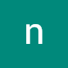 nick1234