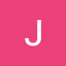 Jonken