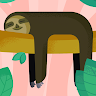 thebeester