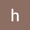 Hamid