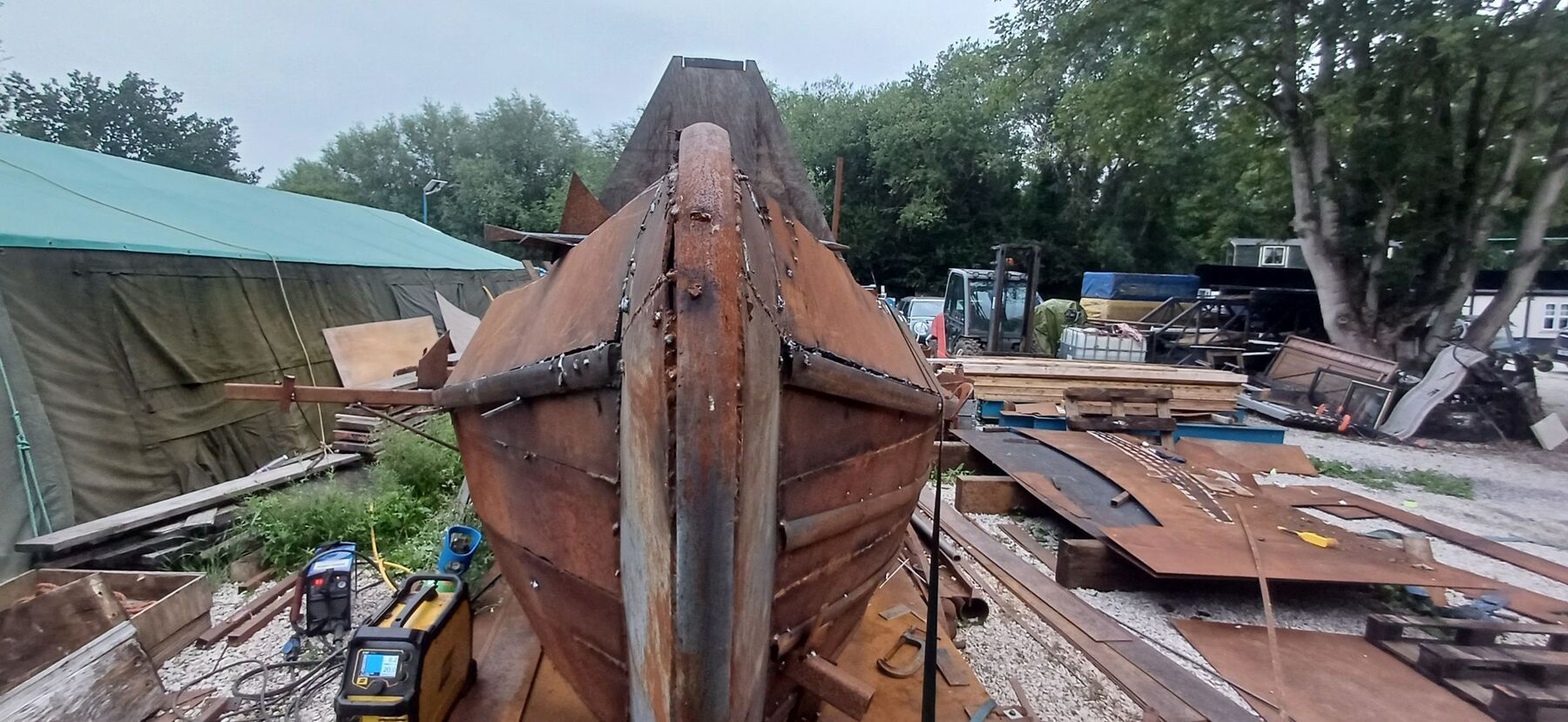 20250724_202712.jpg