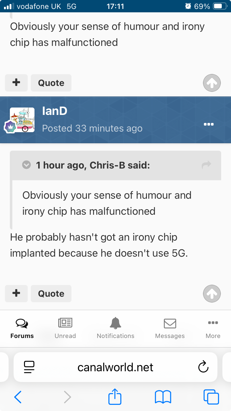 image.png.0d280563e2e181068febd5ecce67a6a3.png
