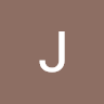 UFOJoe