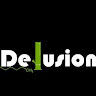 delusioned