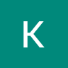 Kieron luddite